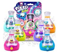 Silverlit Fizzy Pets