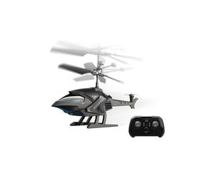 SILVERLIT - HELICO SKY CHEETAH I/R