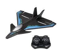 Silverlit Hélicoptère Rc Revo Stunt