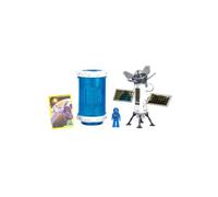 Silverlit Le Station de Communication - ASTROPOD
