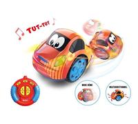 Tooko-Ma Voiture Télécommandée 360