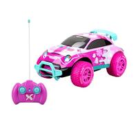 Voiture télécommandée Silverlit Pixie II