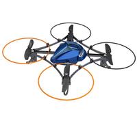 Silverlit Quadricoptère radiocommandé Space Galaxy