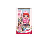 Silverlit Rainbow Ruby Asst Poupee Et Access