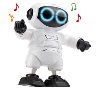 YCOO - ROBOT Enfant intéractif DANSEUR !