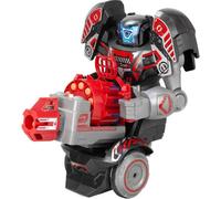 Silverlit Robo Rapidfire 88528