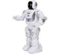 SilverLit Robot jouet
