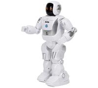 Silverlit Robot jouet