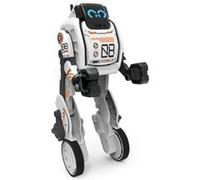Silverlit Robot jouet Robo Up Blanc G