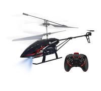 Silverlit SKY STORM HELICO 3 CANAUX