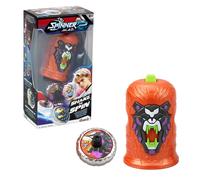 Silverlit Spinner Mad 2 Single Pack Behendigheidsspel TOY NEUF