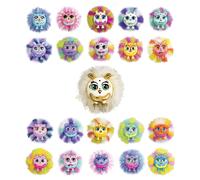 Silverlit Tiny Furries Asst-Composant De Box