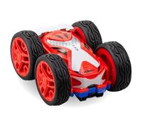 Voiture télécommandée Exost Mini Flip Neo Modèle aléatoire