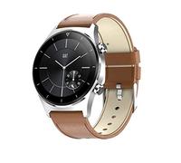 Silverlit - Véhicule radio commandé - Picoo-Z