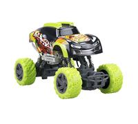 Silverlit Voiture Télécommandée X-crawler