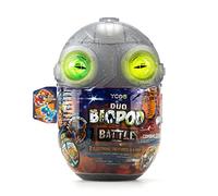 Silverlit Ycoo Biopod Battle Single