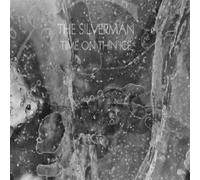 Silverman - Time on Thin Ice [Import]
