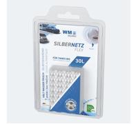 SilverNet : Pour réservoirs jusqu à 30 litres.