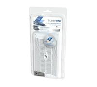 Silverpad conservateur automatique d’eau réservoirs jusqu’à 80 l (van/ fourgon/ camping-car)