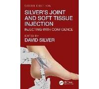 Silver's Joint And Soft Tissue Injection
