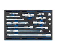 SILVERSCREWS IRRÉCUPÉRABLES 200 C/1 X 10
