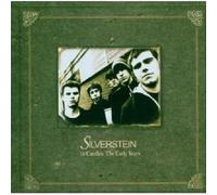 Silverstein - 18 Candles [Import]