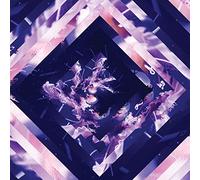 A Beautiful Place to Drown