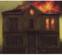 Silverstein - A Shipwreck in the Sand