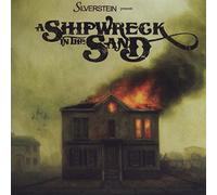 Silverstein - A shipwreck in the sand