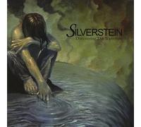 Silverstein - Discovering the Waterfron