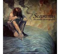 Silverstein - Discovering the Waterfron