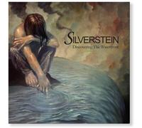 Silverstein - Discovering The Waterfront (Vinyl) [Import]