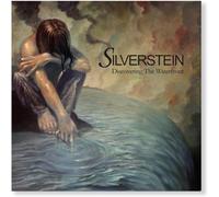 Silverstein – Discovering the Waterfront – Vinyle (Import)