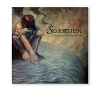 Silverstein - Discovering The Waterfront (Vinyl) [Import]