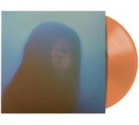 Silverstein – Misery Made Me – Album vinyle 12" – Membran