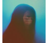 Membran – Misery Made Me