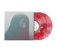 Silverstein - Misery Made Me Galaxy Opaque Re