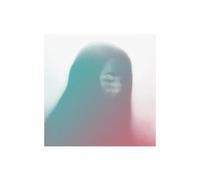 Silverstein - Misery Made Me [Import]