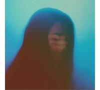 Silverstein Misery Made Me (Vinyl) 12" Album