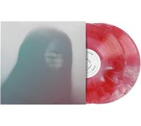 Silverstein – Misery Made Me – Vinyle – Édition Deluxe (Galaxy Opaque Re) – Import