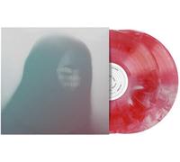 Silverstein - Misery Made Me [Vinyl Lp] Clear Vinyl, Red, White, Deluxe Ed