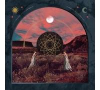 Silverstein - Pink Moon [Vinyl LP]