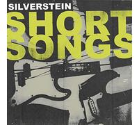Silverstein - Short Songs [Import]
