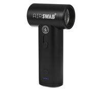 Silverstein Silverstein Airswab