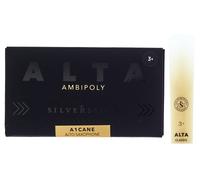 Silverstein Silverstein Ambipoly Classic Alto 3.0+