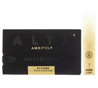 Silverstein Silverstein Ambipoly Classic Tenor 3.0
