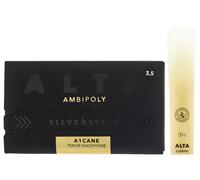 Silverstein Silverstein Ambipoly Classic Tenor 3.5
