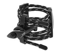 Silverstein Silverstein CRYO Black Gen.5 #02