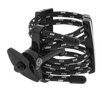 Silverstein Silverstein CRYO Black Gen.5 #03