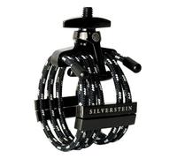 Silverstein Silverstein CRYO Black Gen.5 #06